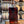 Load image into Gallery viewer, 10 YEAR RallyPoint Straight Rye Whiskey 750mL
